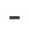 teltonika Router RUTM30 (EU) WiFi/5G LTE compact, dual SIM and - nr 2