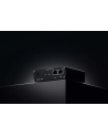 teltonika Router RUTM30 (EU) WiFi/5G LTE compact, dual SIM and - nr 5