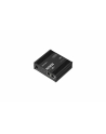 teltonika Router RUTM30 (EU) WiFi/5G LTE compact, dual SIM and - nr 6