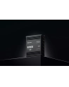 teltonika Router RUTM30 (EU) WiFi/5G LTE compact, dual SIM and - nr 7