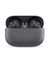 Lenovo Słuchawki bezprzewodowe TWS Earbuds X9 Edition 4XD1R31390 - nr 1