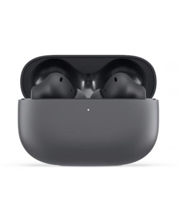 Lenovo Słuchawki bezprzewodowe TWS Earbuds X9 Edition 4XD1R31390