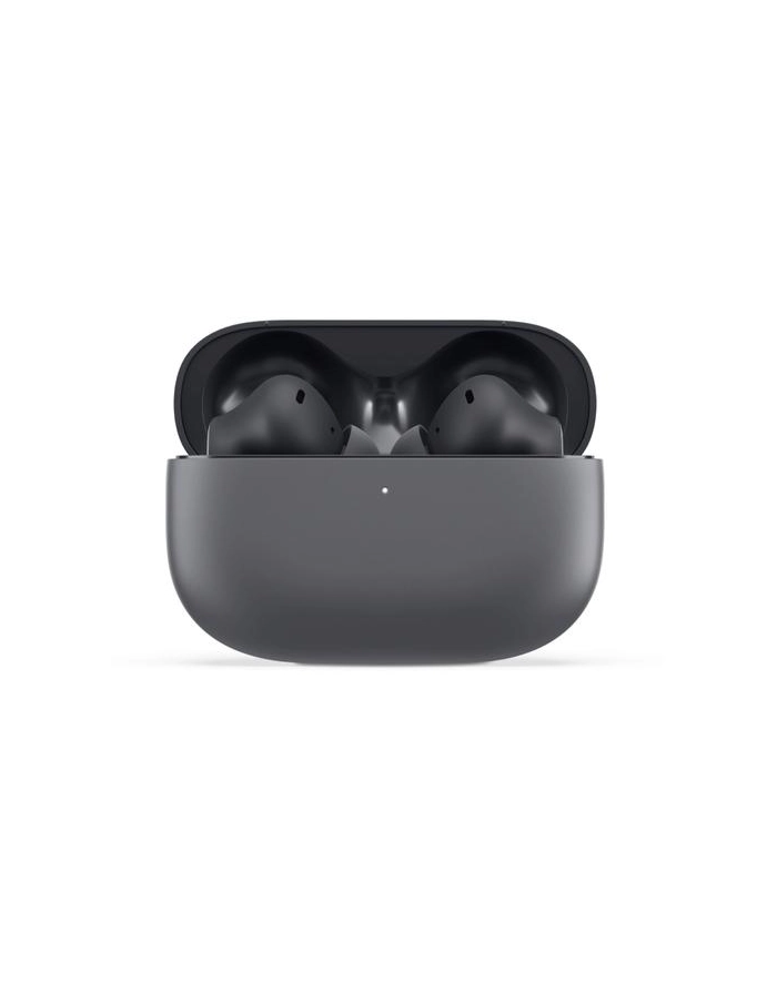 Lenovo Słuchawki bezprzewodowe TWS Earbuds X9 Edition 4XD1R31390 główny