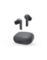 Lenovo Słuchawki bezprzewodowe TWS Earbuds X9 Edition 4XD1R31390 - nr 2