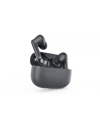 Lenovo Słuchawki bezprzewodowe TWS Earbuds X9 Edition 4XD1R31390