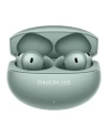 OnePlus Buds 4 Green - nr 1
