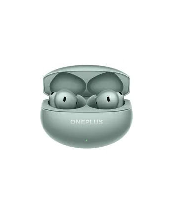OnePlus Buds 4 Green