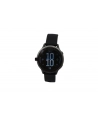 Smartwatch GARMIN Venu 4 41mm Black Slate - nr 1