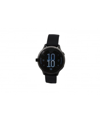 Smartwatch GARMIN Venu 4 41mm Black Slate nr 1