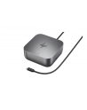 hewlett-packard Stacja dokująca HP Thunderbolt 4 100W G6 Dock - nr 12