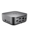 hewlett-packard Stacja dokująca HP Thunderbolt 4 100W G6 Dock - nr 13