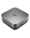 hewlett-packard Stacja dokująca HP Thunderbolt 4 100W G6 Dock - nr 14
