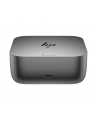 hewlett-packard Stacja dokująca HP Thunderbolt 4 100W G6 Dock - nr 15