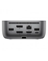 hewlett-packard Stacja dokująca HP Thunderbolt 4 100W G6 Dock - nr 16