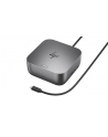 hewlett-packard Stacja dokująca HP Thunderbolt 4 100W G6 Dock - nr 2