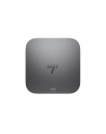 hewlett-packard Stacja dokująca HP Thunderbolt 4 100W G6 Dock - nr 3
