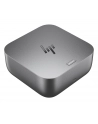 hewlett-packard Stacja dokująca HP Thunderbolt 4 100W G6 Dock - nr 4