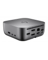 hewlett-packard Stacja dokująca HP Thunderbolt 4 100W G6 Dock - nr 5