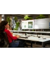 hewlett-packard Stacja dokująca HP Thunderbolt 4 100W G6 Dock - nr 6