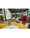 hewlett-packard Stacja dokująca HP Thunderbolt 4 100W G6 Dock - nr 9