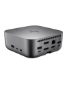 hewlett-packard Stacja dokująca HP Thunderbolt 4 Ultra 180W G6 Dock - nr 11