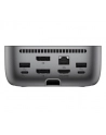 hewlett-packard Stacja dokująca HP Thunderbolt 4 Ultra 180W G6 Dock - nr 12