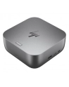 hewlett-packard Stacja dokująca HP Thunderbolt 4 Ultra 180W G6 Dock - nr 13