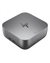 hewlett-packard Stacja dokująca HP Thunderbolt 4 Ultra 180W G6 Dock - nr 14