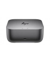 hewlett-packard Stacja dokująca HP Thunderbolt 4 Ultra 180W G6 Dock - nr 16