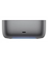 hewlett-packard Stacja dokująca HP Thunderbolt 4 Ultra 180W G6 Dock - nr 1