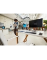 hewlett-packard Stacja dokująca HP Thunderbolt 4 Ultra 180W G6 Dock - nr 4
