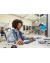 hewlett-packard Stacja dokująca HP Thunderbolt 4 Ultra 180W G6 Dock - nr 5