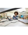 hewlett-packard Stacja dokująca HP Thunderbolt 4 Ultra 180W G6 Dock - nr 7