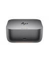 hewlett-packard Stacja dokująca HP Thunderbolt 4 Ultra 180W G6 Dock - nr 9