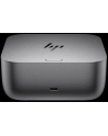 hewlett-packard Stacja dokująca HP Thunderbolt 4 Ultra 280W G6 Dock - nr 15