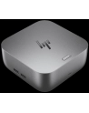 hewlett-packard Stacja dokująca HP Thunderbolt 4 Ultra 280W G6 Dock - nr 17