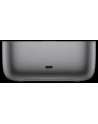 hewlett-packard Stacja dokująca HP Thunderbolt 4 Ultra 280W G6 Dock - nr 18