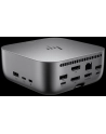 hewlett-packard Stacja dokująca HP Thunderbolt 4 Ultra 280W G6 Dock - nr 19