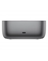hewlett-packard Stacja dokująca HP Thunderbolt 4 Ultra 280W G6 Dock - nr 1