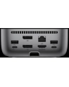 hewlett-packard Stacja dokująca HP Thunderbolt 4 Ultra 280W G6 Dock - nr 20