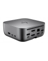 hewlett-packard Stacja dokująca HP Thunderbolt 4 Ultra 280W G6 Dock - nr 22
