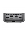 hewlett-packard Stacja dokująca HP Thunderbolt 4 Ultra 280W G6 Dock - nr 23