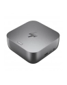 hewlett-packard Stacja dokująca HP Thunderbolt 4 Ultra 280W G6 Dock - nr 24