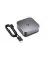 hewlett-packard Stacja dokująca HP Thunderbolt 4 Ultra 280W G6 Dock - nr 26