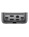 hewlett-packard Stacja dokująca HP Thunderbolt 4 Ultra 280W G6 Dock - nr 6