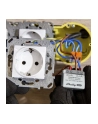 Inteligentny sterownik do pomiaru zużycia energii WiFi Shelly EM Mini Gen4 - nr 9
