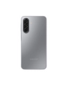 Samsung Galaxy A17 (A176) 5G DS 8/256GB Grey - nr 16