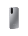 Samsung Galaxy A17 (A176) 5G DS 8/256GB Grey - nr 17