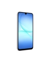 Samsung Galaxy A17 (A176) 5G DS 8/256GB Grey - nr 20
