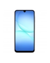 Samsung Galaxy A17 (A176) 5G DS 8/256GB Grey - nr 3